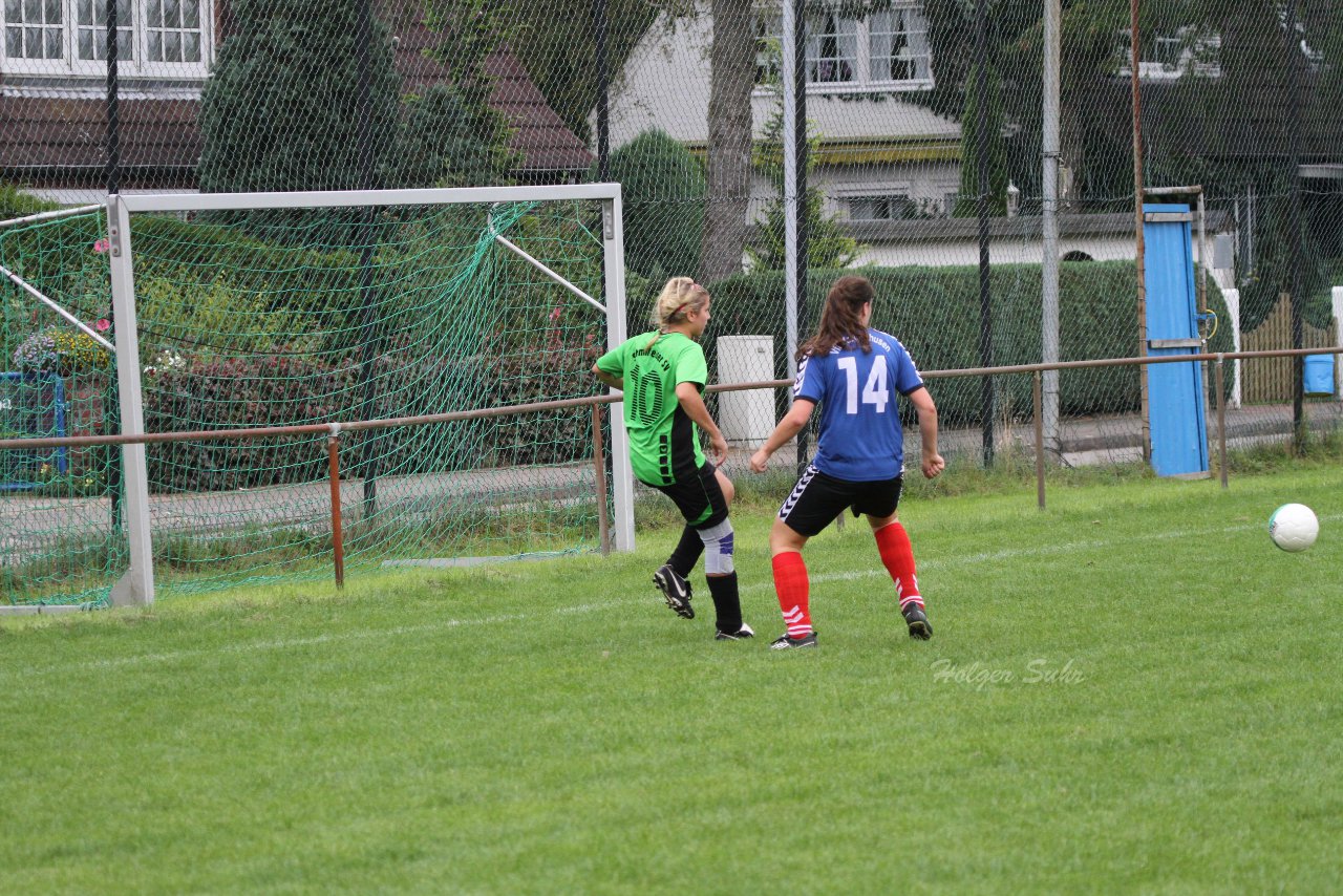 Bild 232 - SSV am 11.9.11